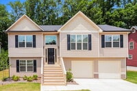 Building Photo - 427 Charleston Pl