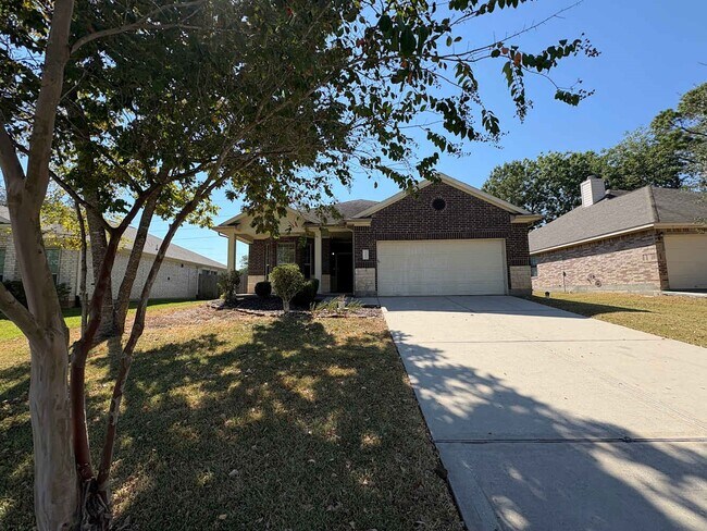 Building Photo - 13529 Raintree Dr