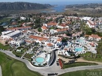 Building Photo - 2017 Caracol Ct