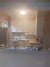 Building Photo - 2300 Plum St