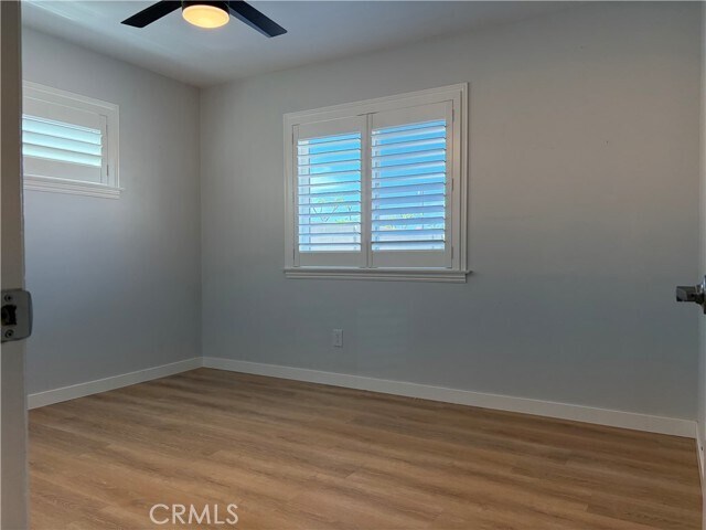 Building Photo - 7622 Don Dr