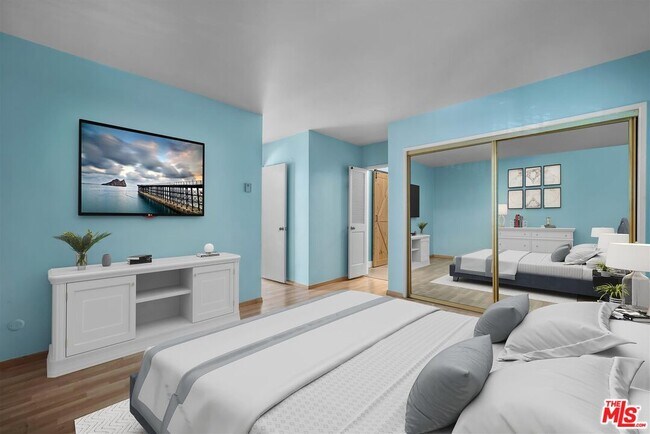 Building Photo - 5651 Windsor Way