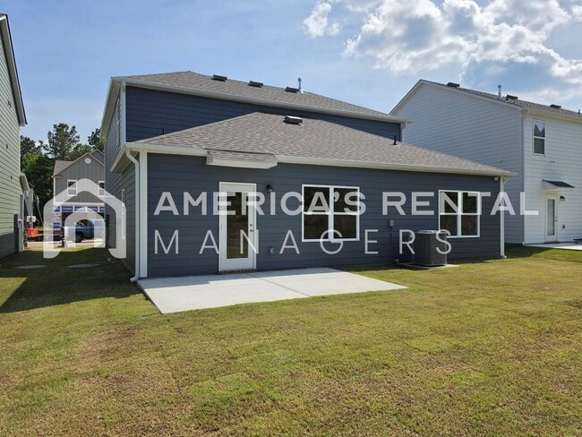 Building Photo - Move-in Special! New House for Rent in Kimberly, AL! Sign a 13-month lease by 7/15/2026 and recei...
