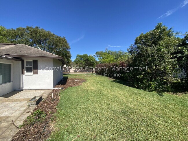 Building Photo - 8502 Butternut Blvd
