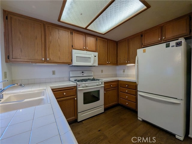 Building Photo - 1468 Cresthaven Pl
