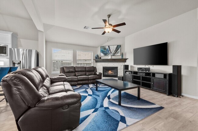 Building Photo - 10806 Chrysalis Ct