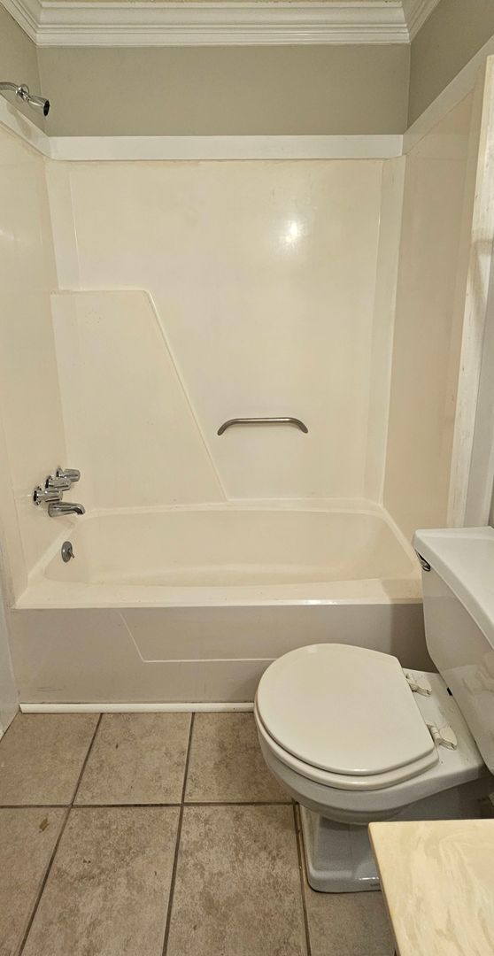 Building Photo - Carolina Village - Conway SC