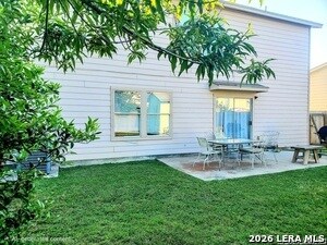 Building Photo - 10006 Fisherman Pier