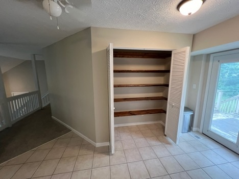 Building Photo - 8231 Bold Forbes Ct