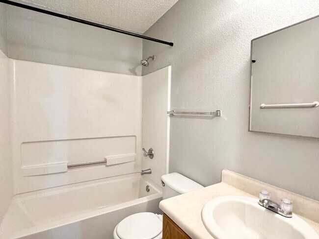 Building Photo - Welcome Home New Fridge, New Stove!