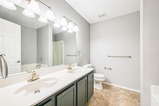 Building Photo - 8406 Beachplum Way