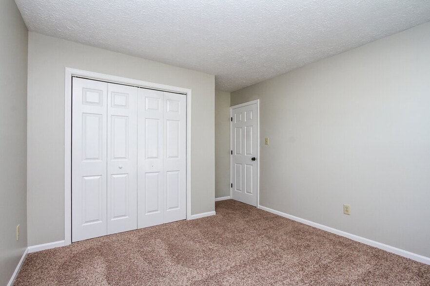 Building Photo - 8165 Shortleaf Ct