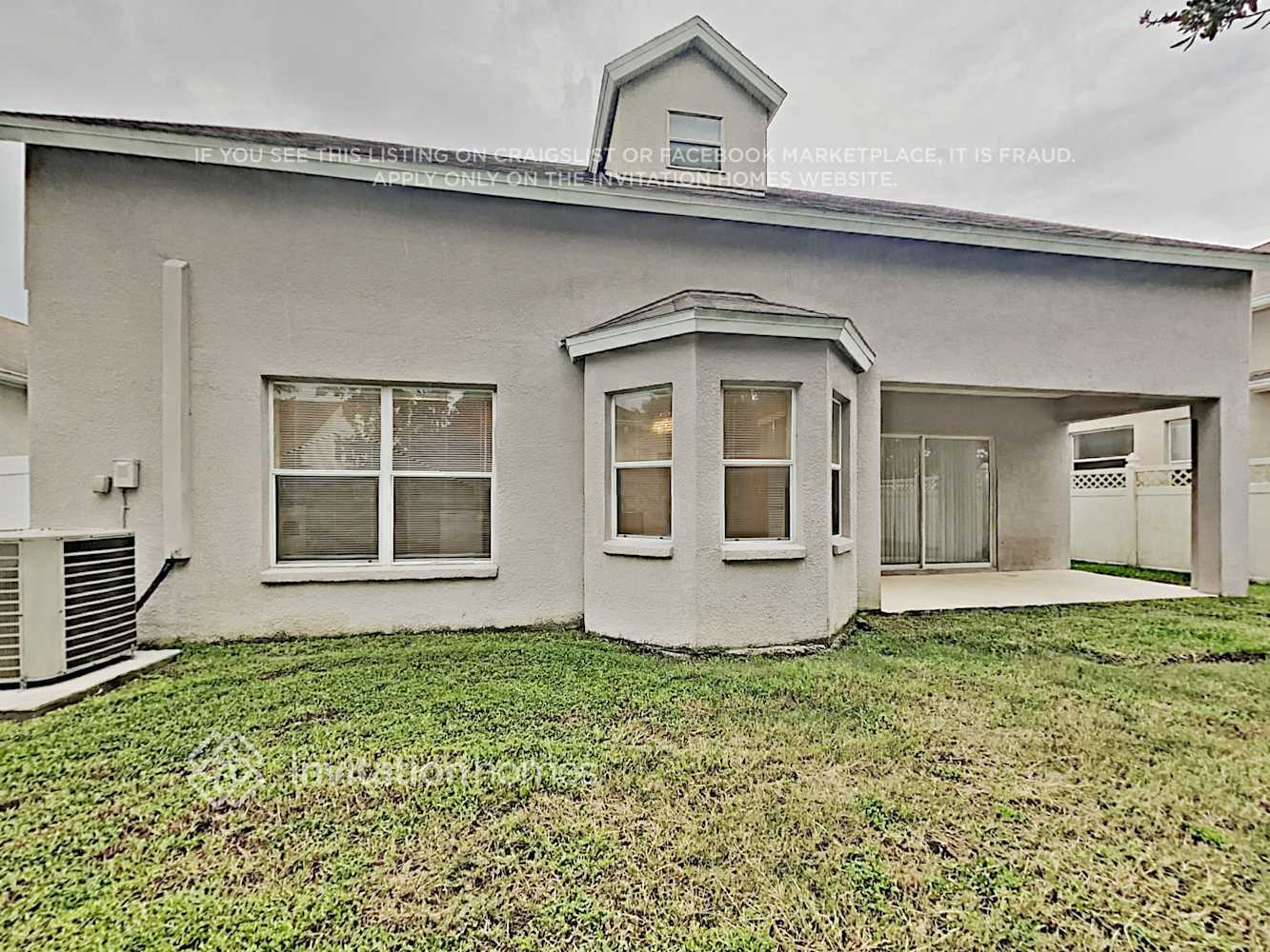 Building Photo - 3005 Clover Blossom Cir