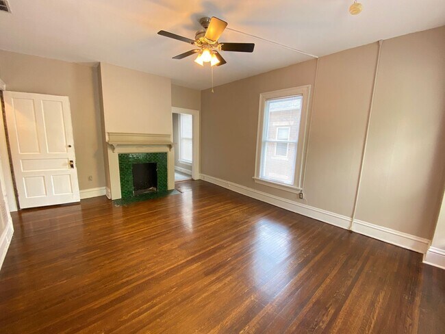 Building Photo - Neil Ave 1462-1464 HHR