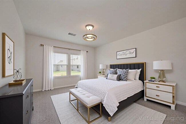 Building Photo - 22226 Cortona Gln Dr