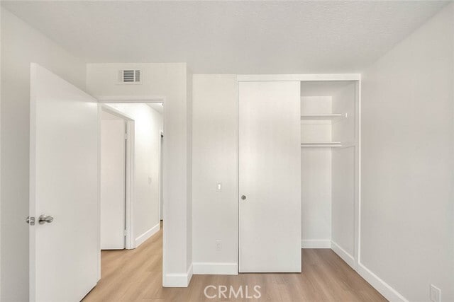 Building Photo - 25205 Chestnutwood