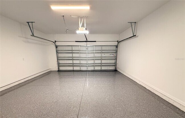 Building Photo - 11376 Blue Bay Dr