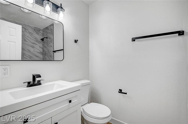 Building Photo - Remodeled 3-Bed Home with Private Studio, ...