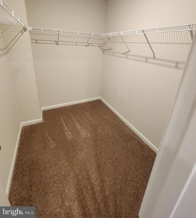 Building Photo - 69 Cramsford St