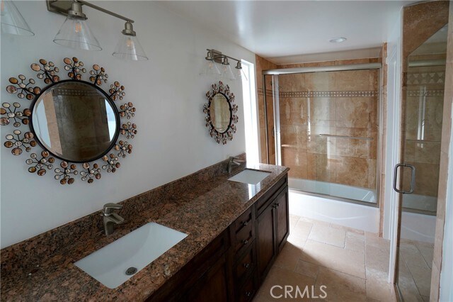 Building Photo - 5226 Los Diegos Way