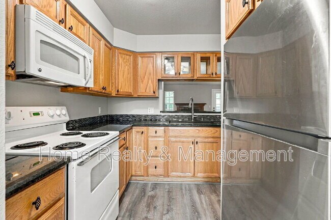 Building Photo - 378 Pheasant Run