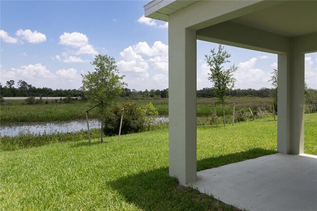 Building Photo - 1251 Island Slough Ln