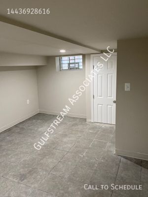 Building Photo - 2111 Eagle St