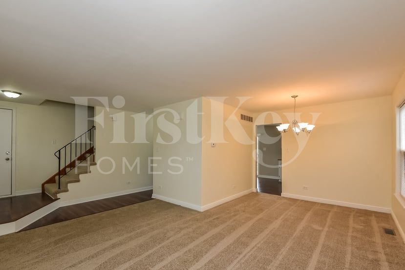 Building Photo - 1410 Wood Duck Ln