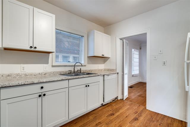 Building Photo - 4012 Prescott Ave