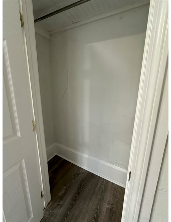 Building Photo - 126 Lincoln St