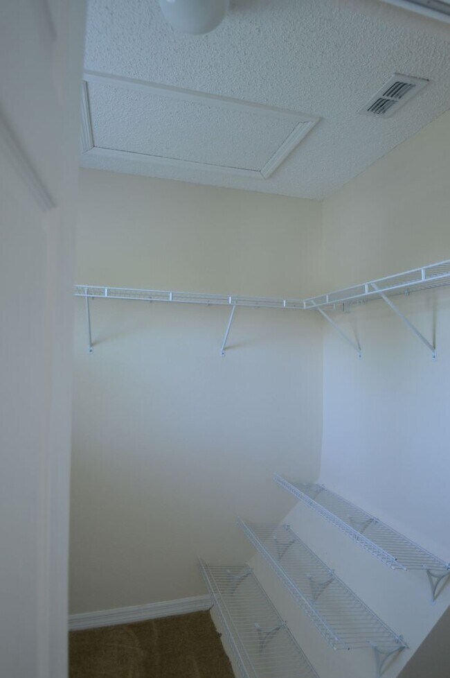 Building Photo - Winter Springs: 3/2.5 in Heritage Park!! AVAILABLE AUGUST 17th!