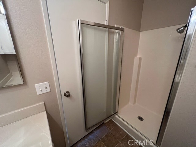 Building Photo - 30902 Club House Dr
