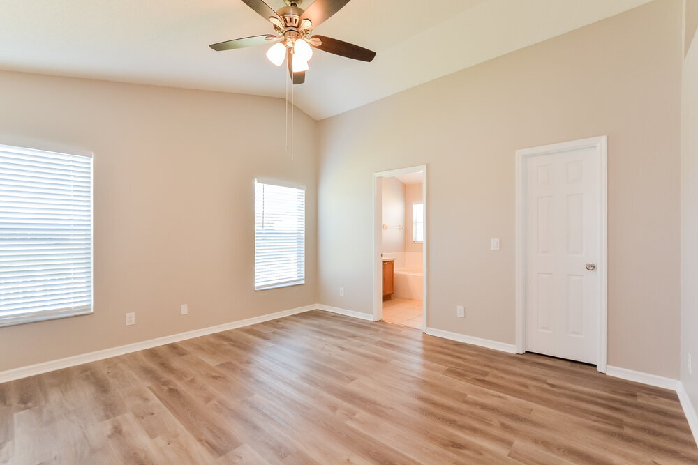 Building Photo - 2173 Mallard Creek Cir