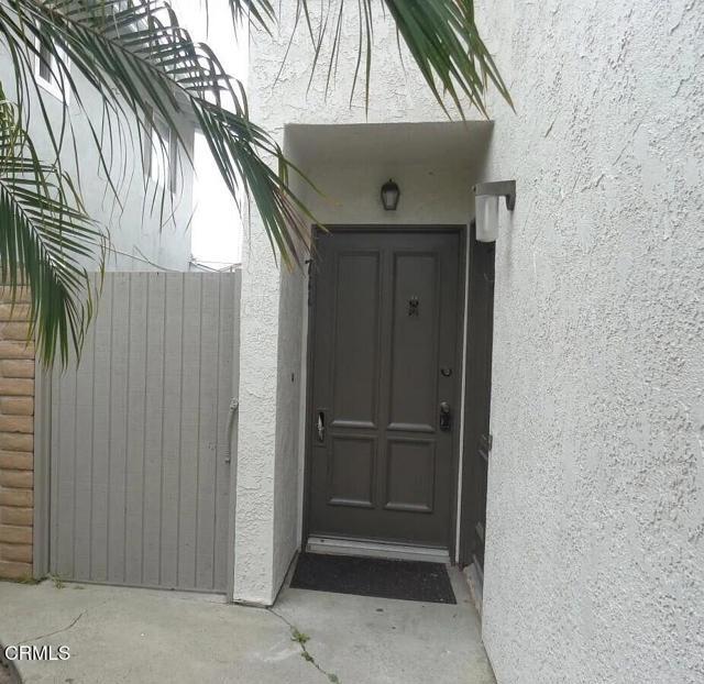 Building Photo - 711 Ivywood Dr