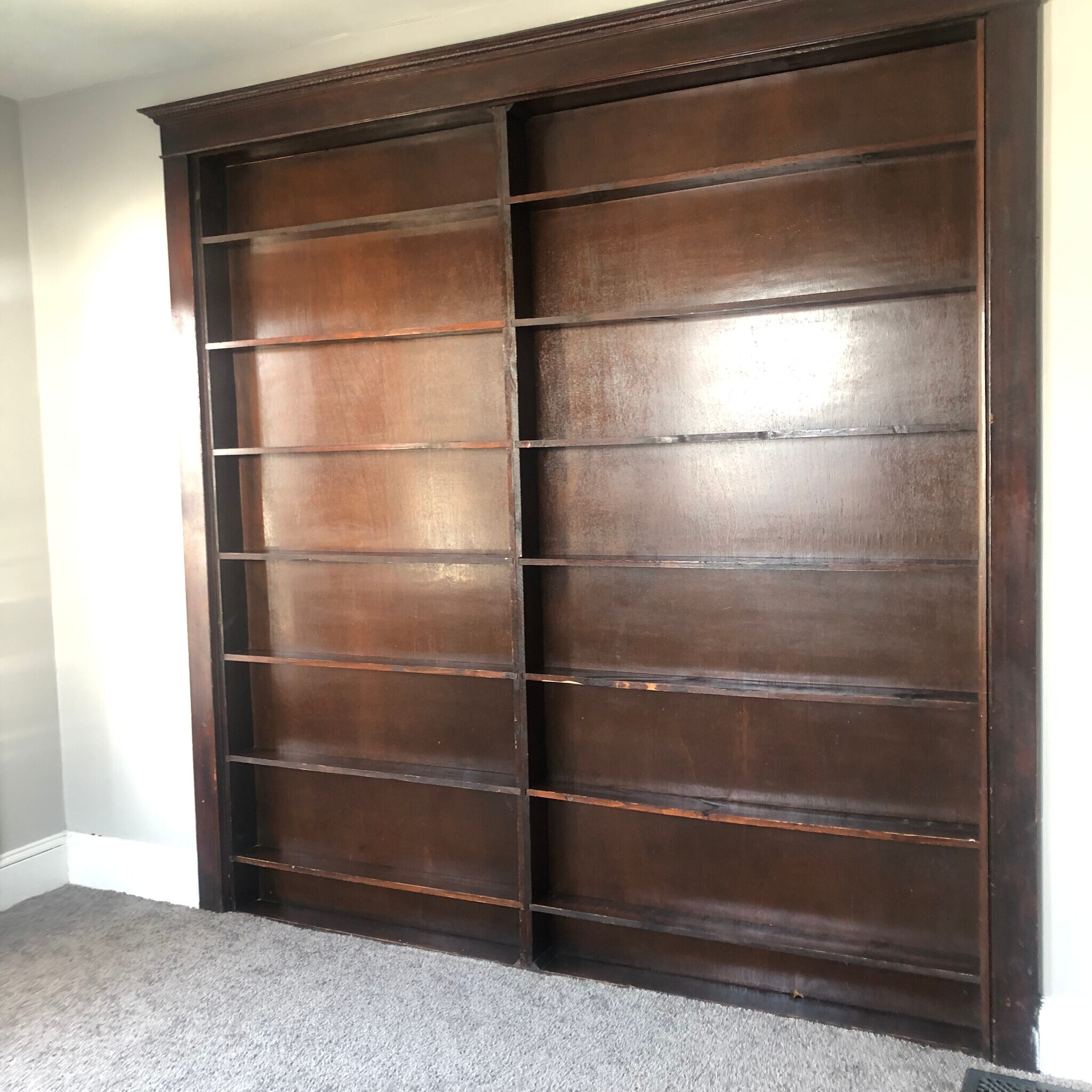 Building Photo - 10 Lehigh Ave