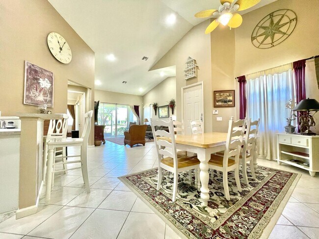 Building Photo - 8110 Carnoustie Pl
