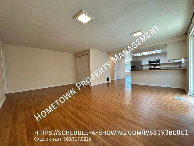 Building Photo - 2503 Conger Ct NW