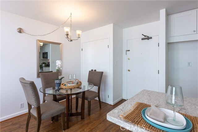 Building Photo - 1750 E Ocean Blvd