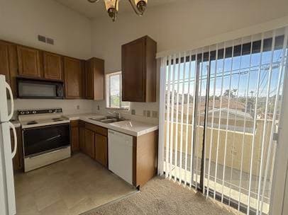 Building Photo - 4576 Hawley Blvd