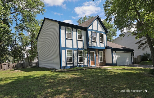 Building Photo - 50 S Windsor Pl