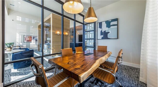 Building Photo - 6001 Ed Bluestein Blvd