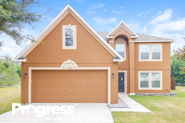 Building Photo - 9350 Caracara Drive