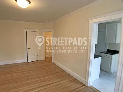 Building Photo - 2 bedroom in Cambridge MA 02387