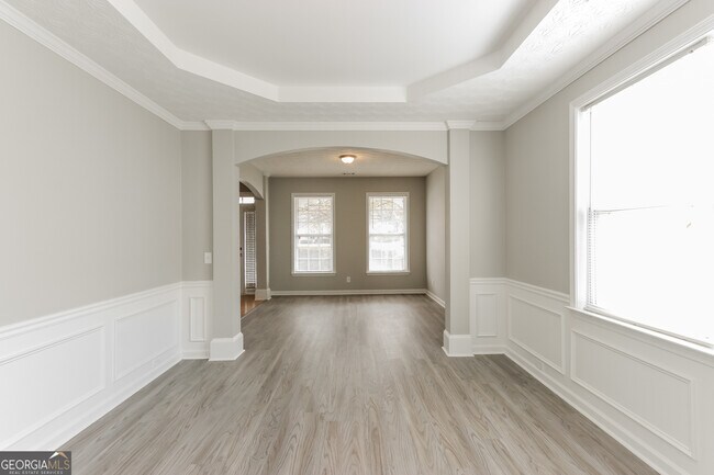 Building Photo - 3120 Baywood Ct