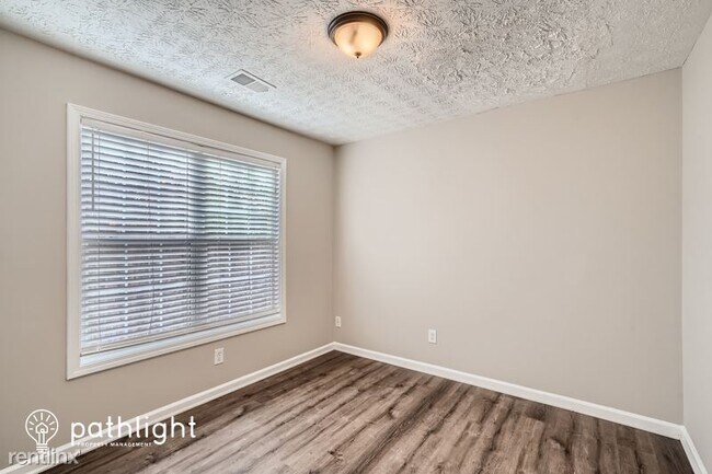 Building Photo - 5 br, 3 bath House - 513 Alcovy Park Dr UNIT