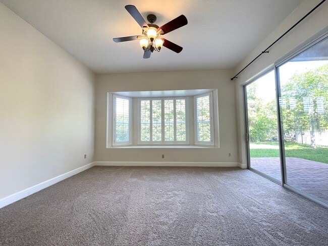 Building Photo - 1349 Whitney Isles Dr