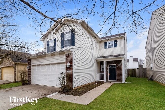 Building Photo - 7138 Parklake Pl