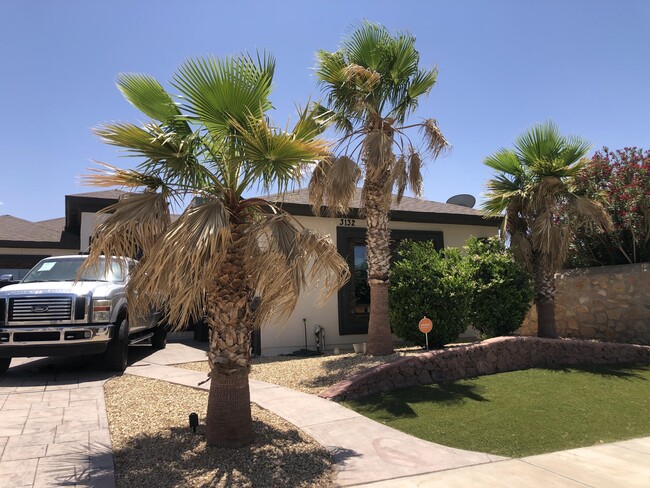 Building Photo - 3132 Tunnel Point Way