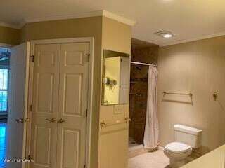 Building Photo - 3 Aronimink Ln