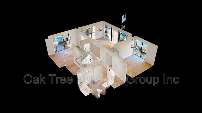 Building Photo - 532 Union St